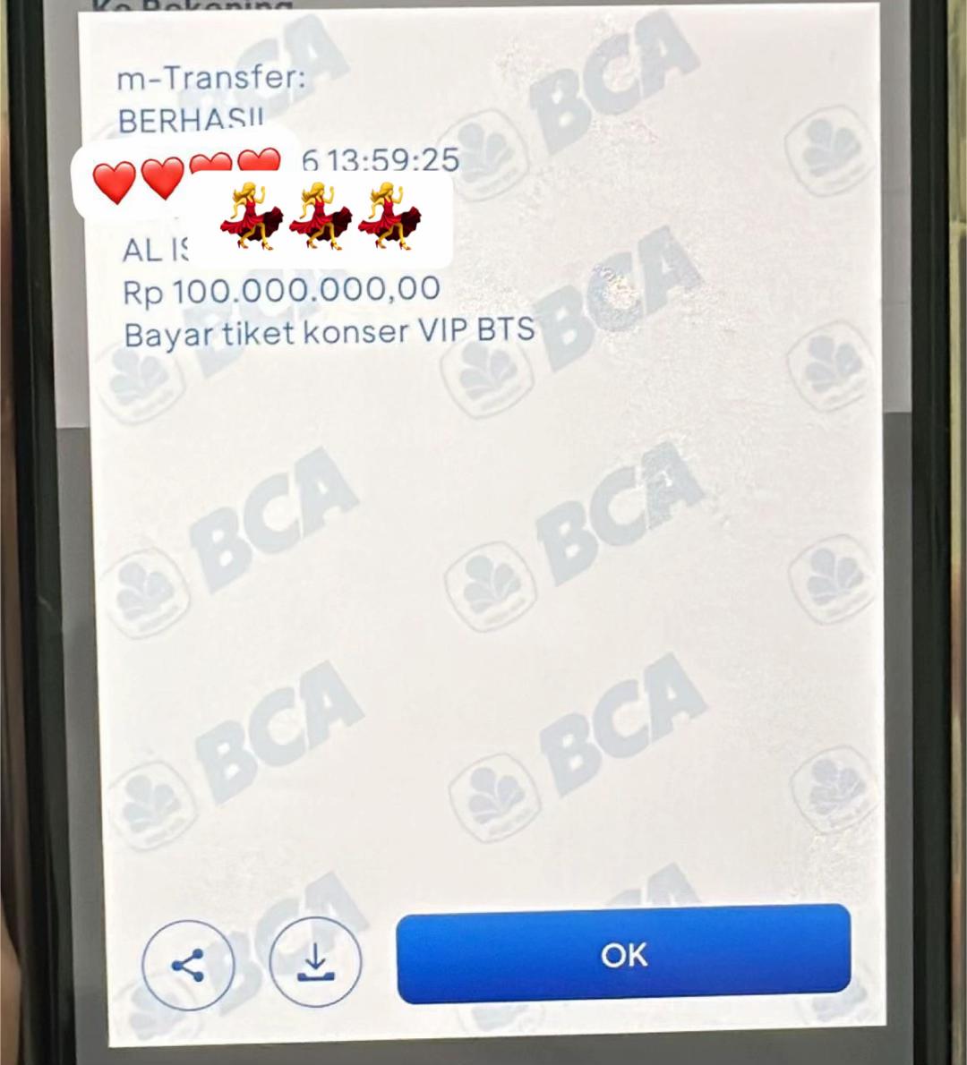 @Ladyra48