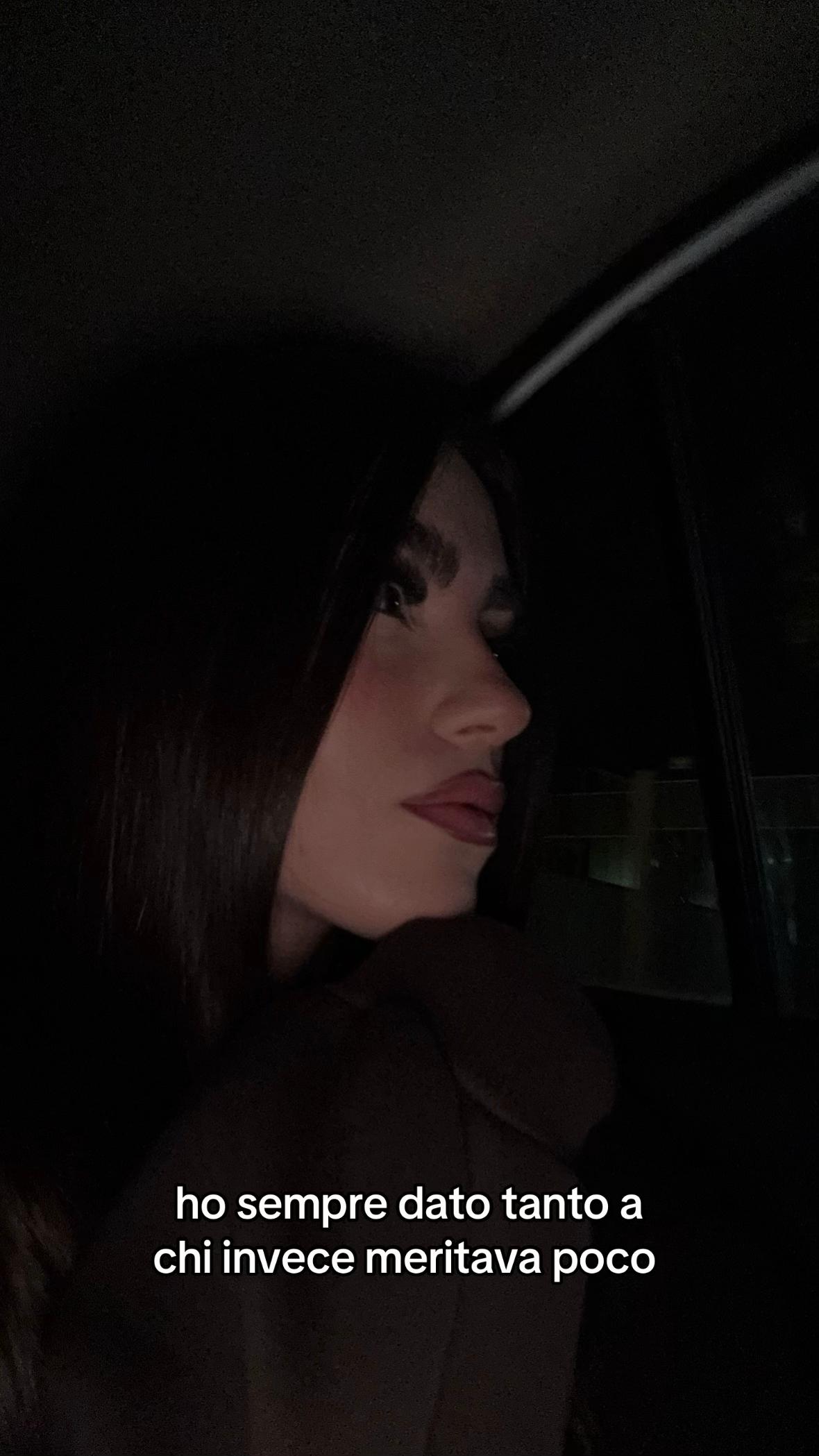 @chiarasigismondo