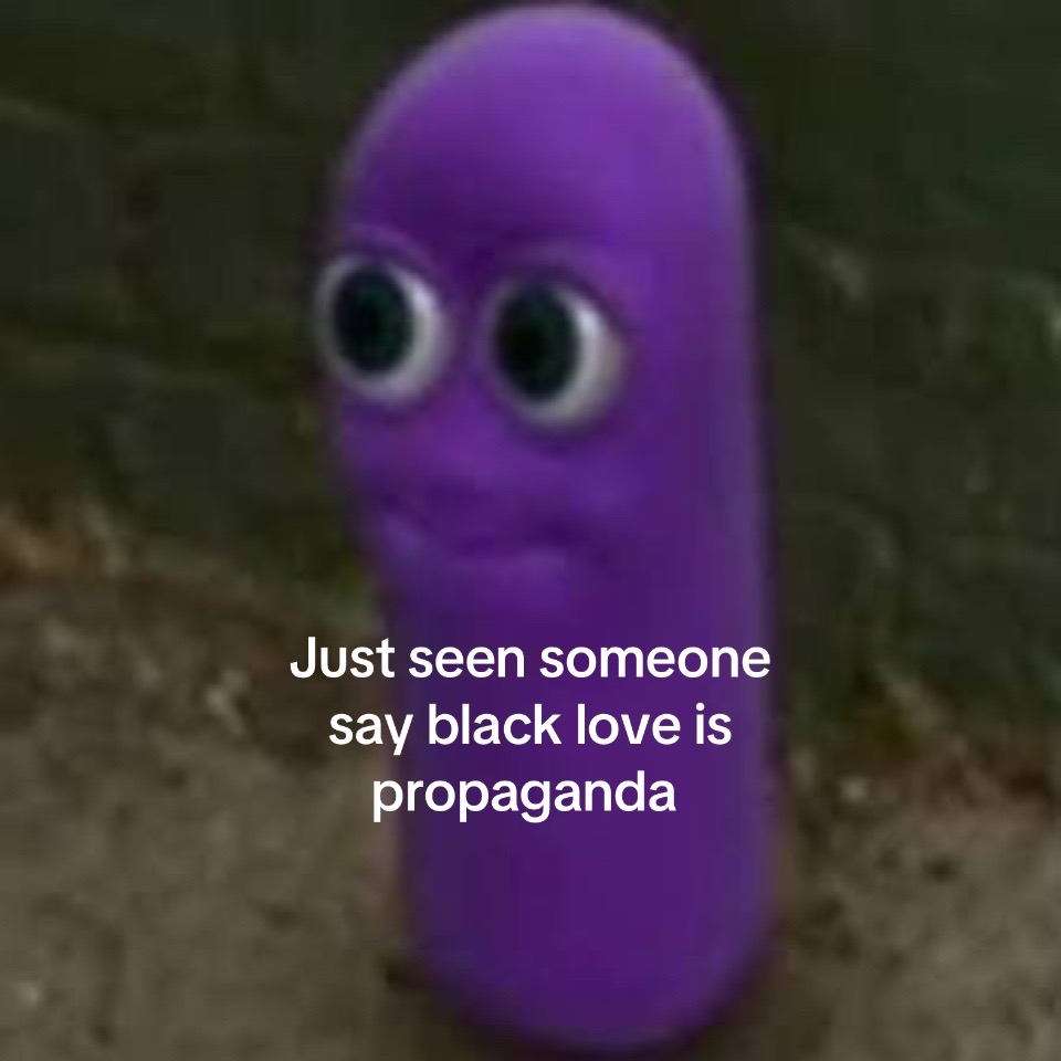 @Him