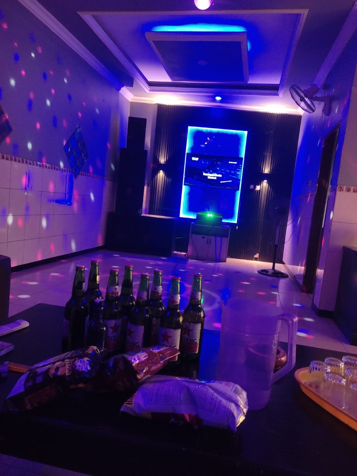 @BIERJU