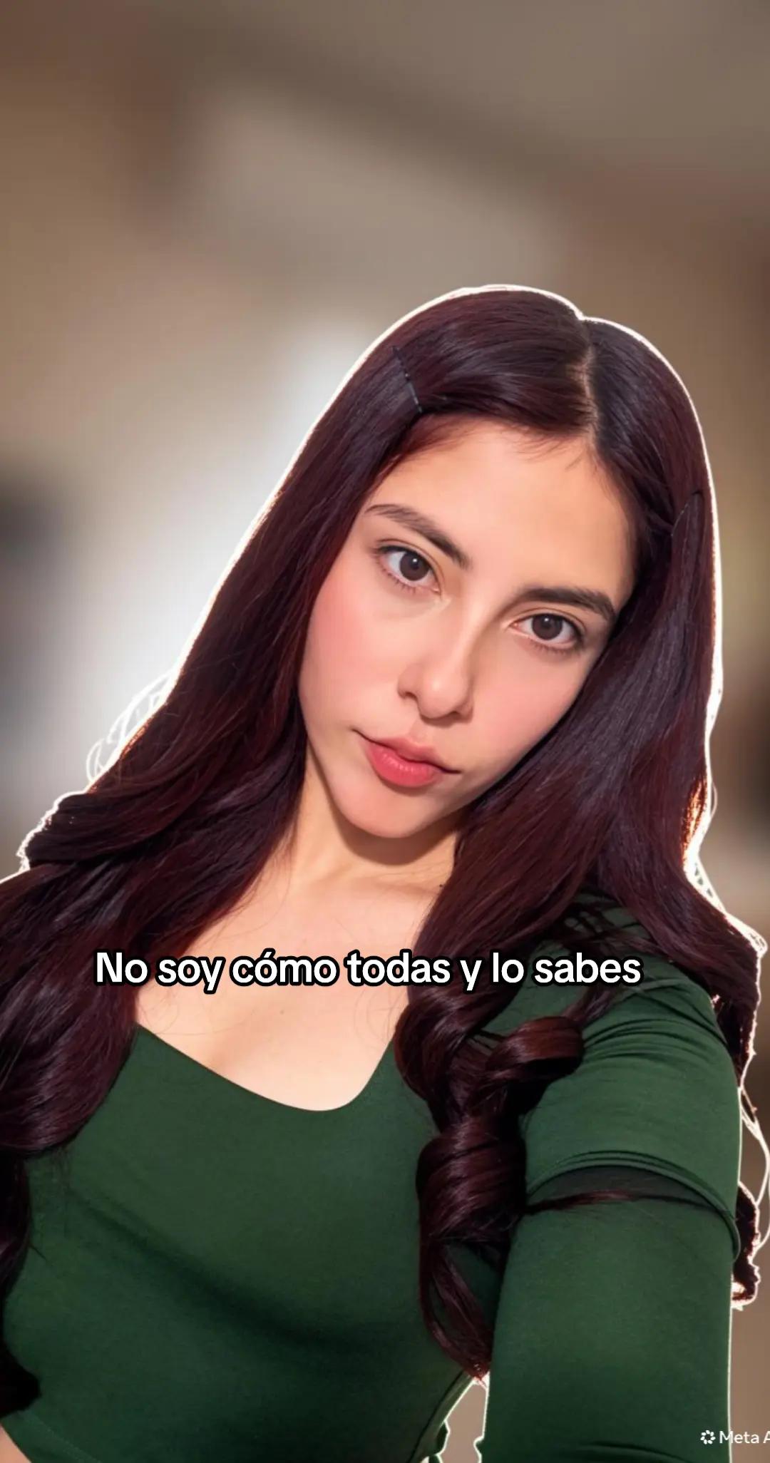 @Abigail Juarez