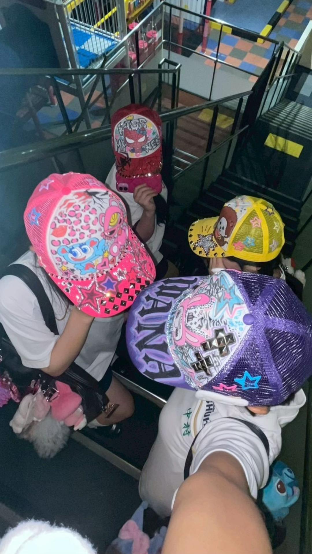@ペゴパ🌀