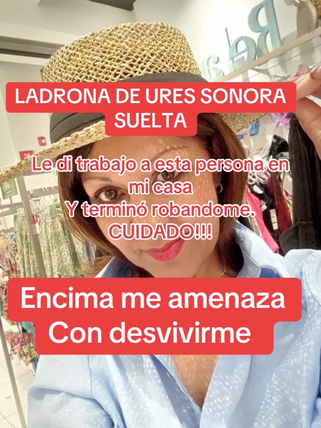 @LillyG702