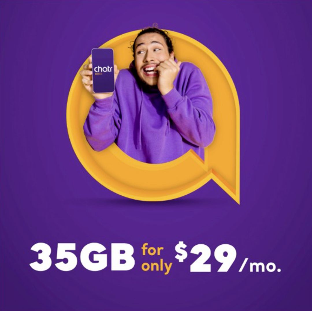 @chatrdeals