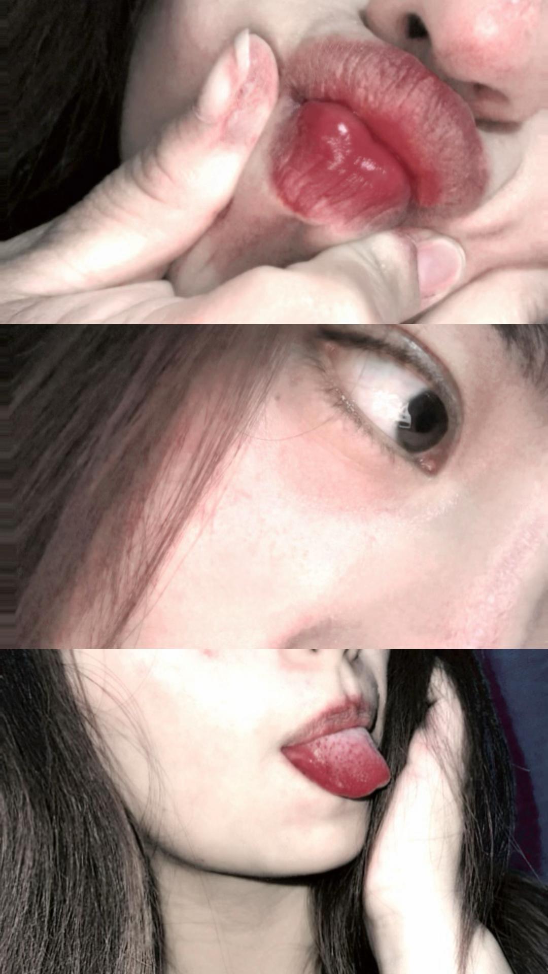@sanchezruth1