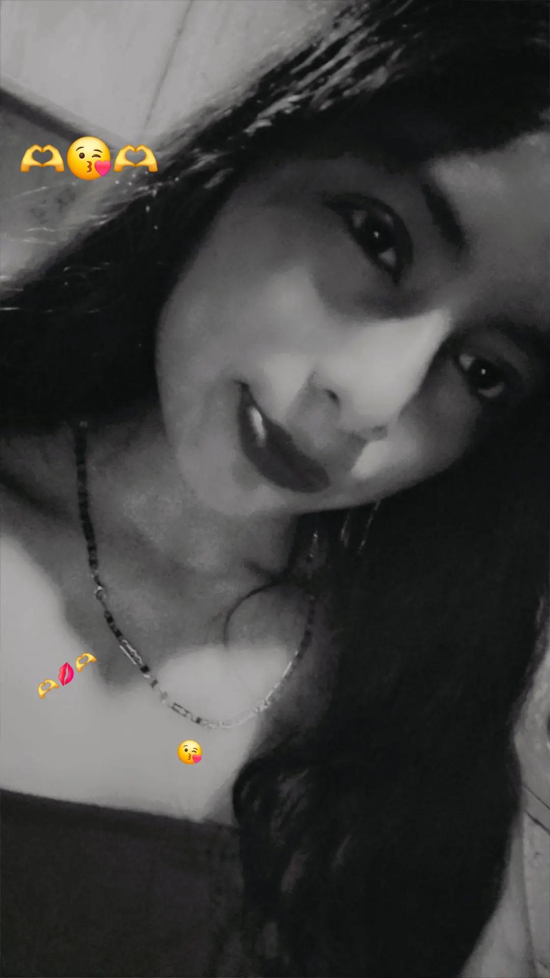 @yeni Jimenez