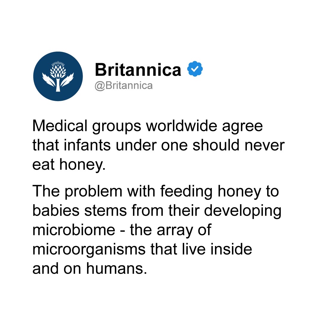 @Encyclopaedia Britannica
