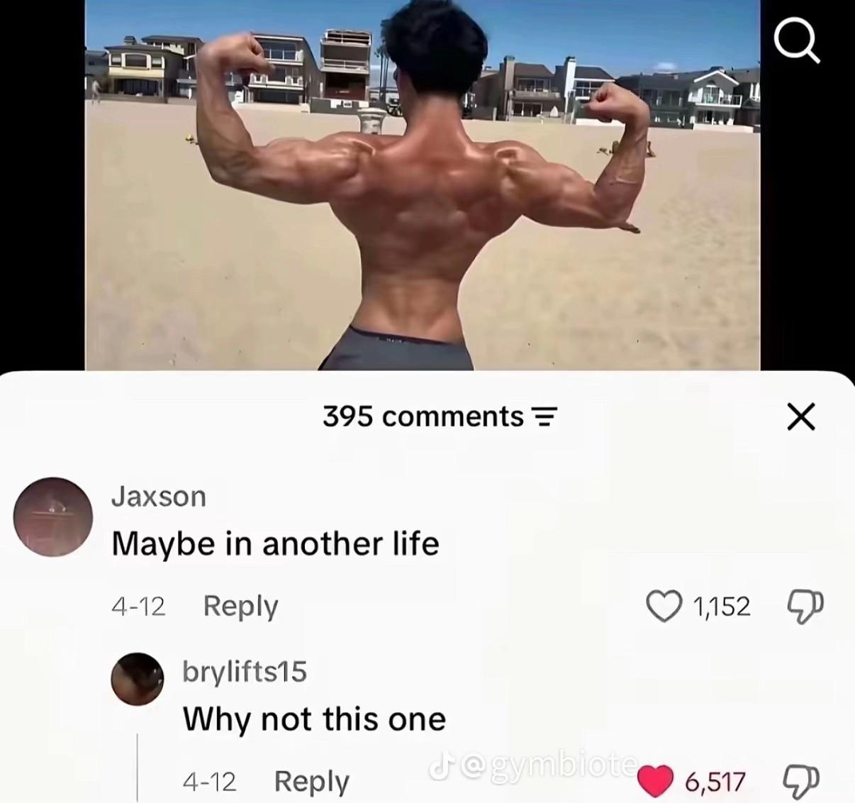 @teresa