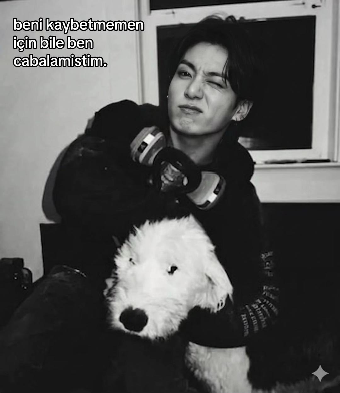 @Defne'𝑶.
