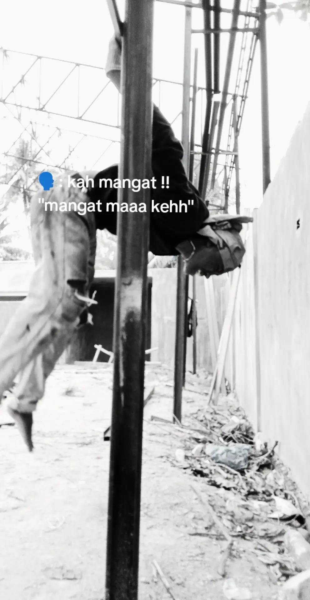 @sinyak270