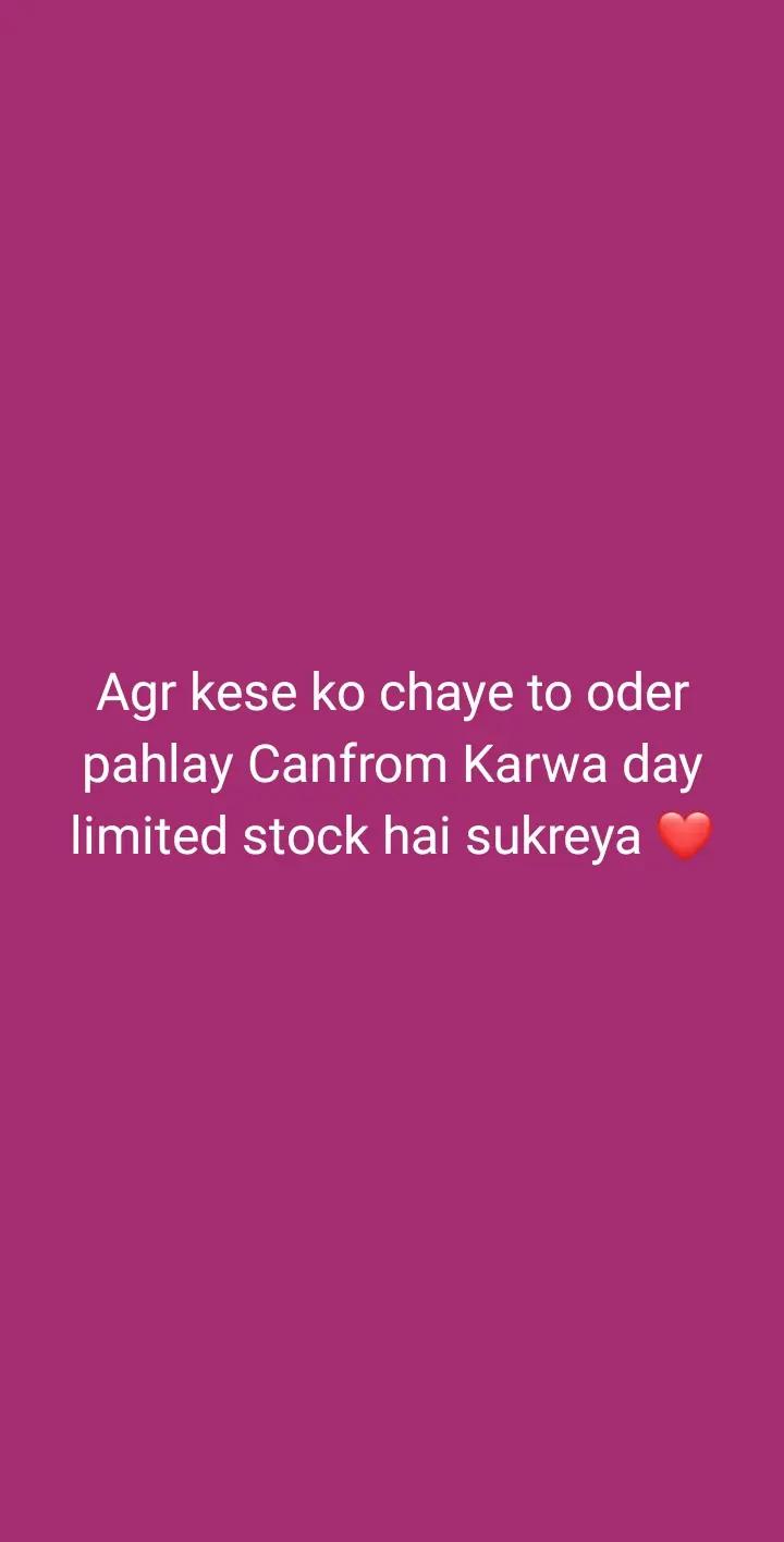 @Zoii ♥️