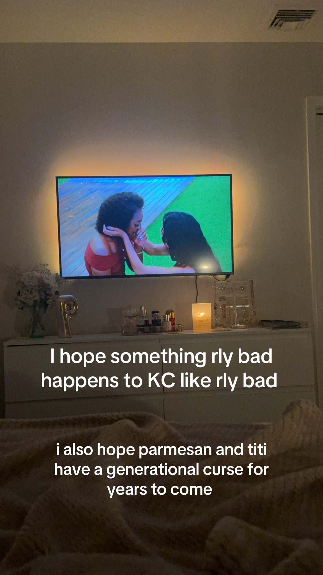 @paiggeypur
