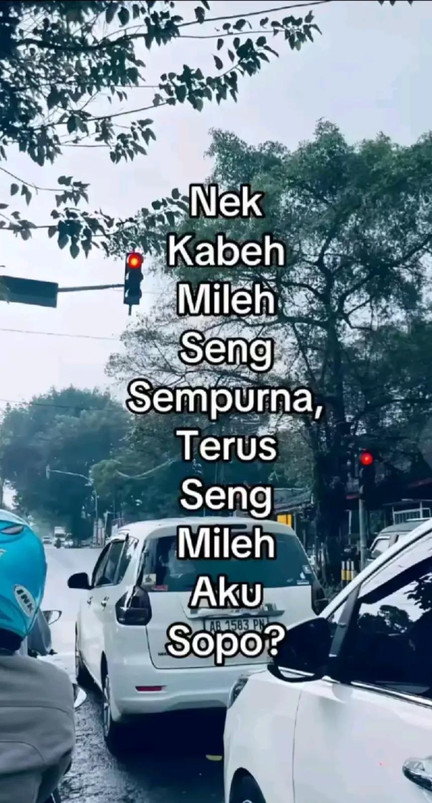 @nis&alpha;&agrave;