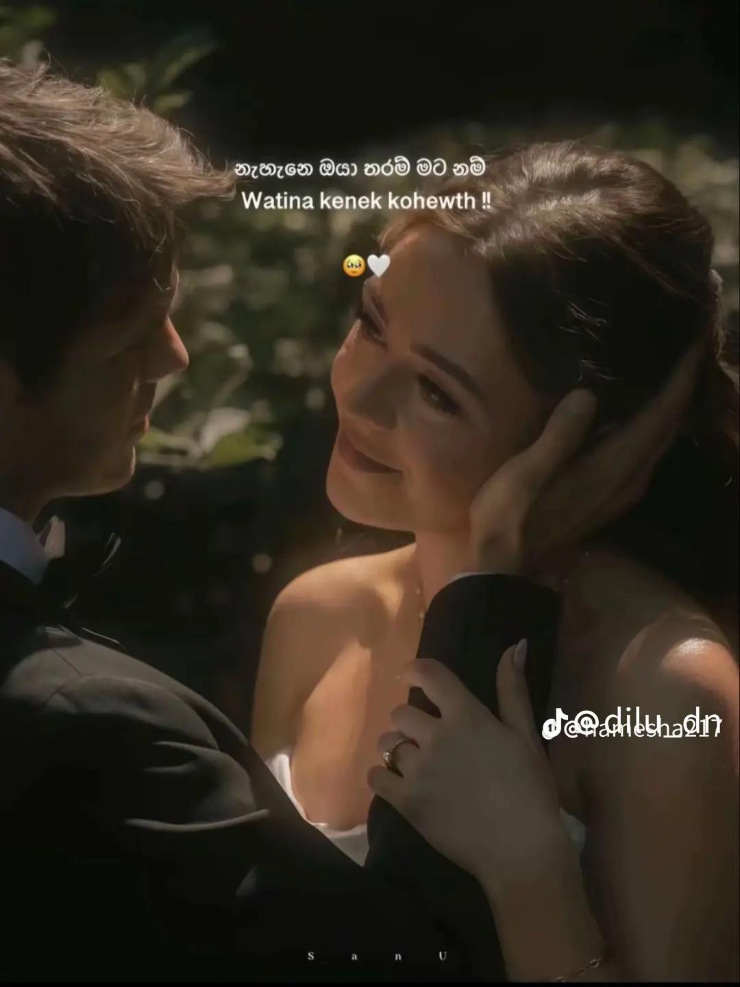 @Izhu Jayasundara