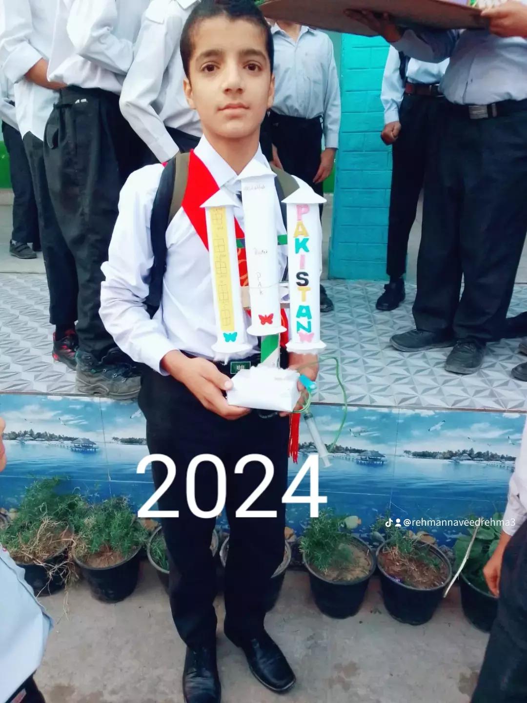 @🇧🇫Abdulrehman King 804🇧🇫