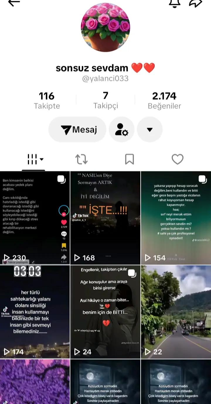 @___ᗩYᑎᑌᖇᖇᖇ___
