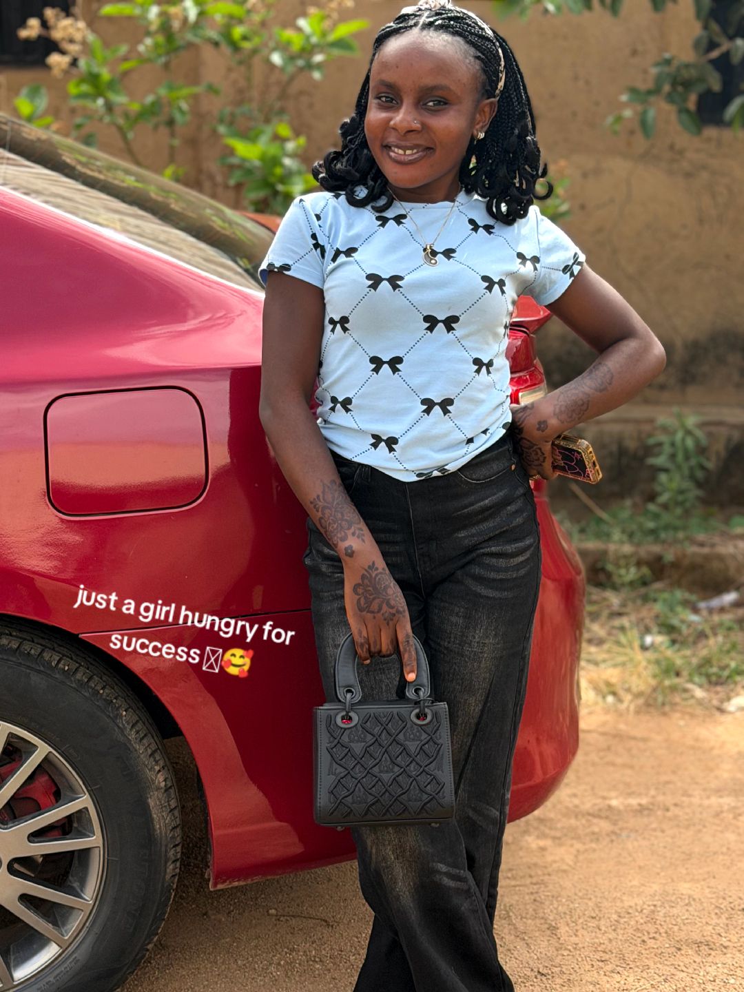 @🌸Pally🦋🥰