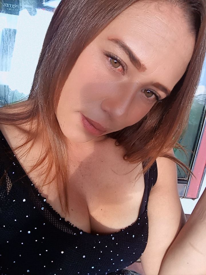 @Ang&eacute;lica medina
