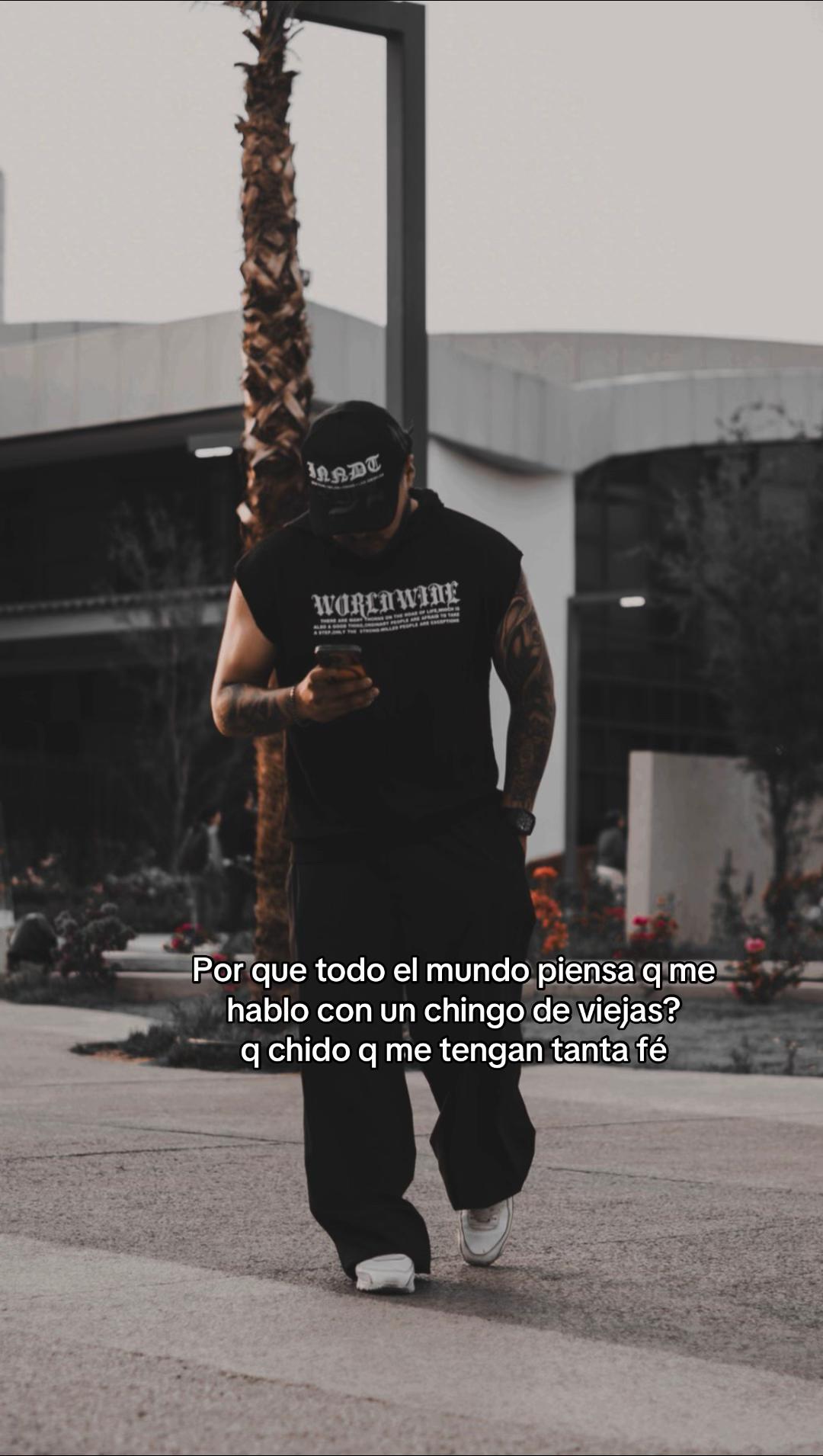 @Isaury Hernández