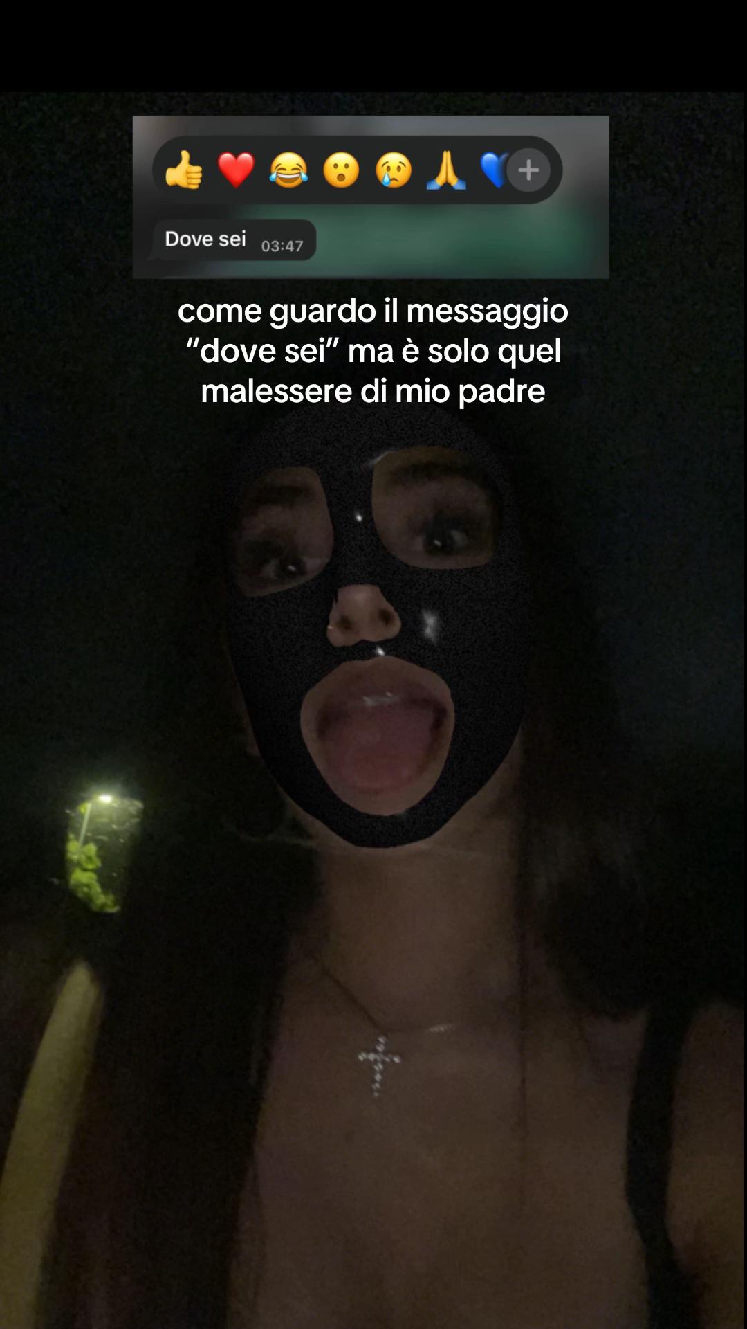 @𝓖