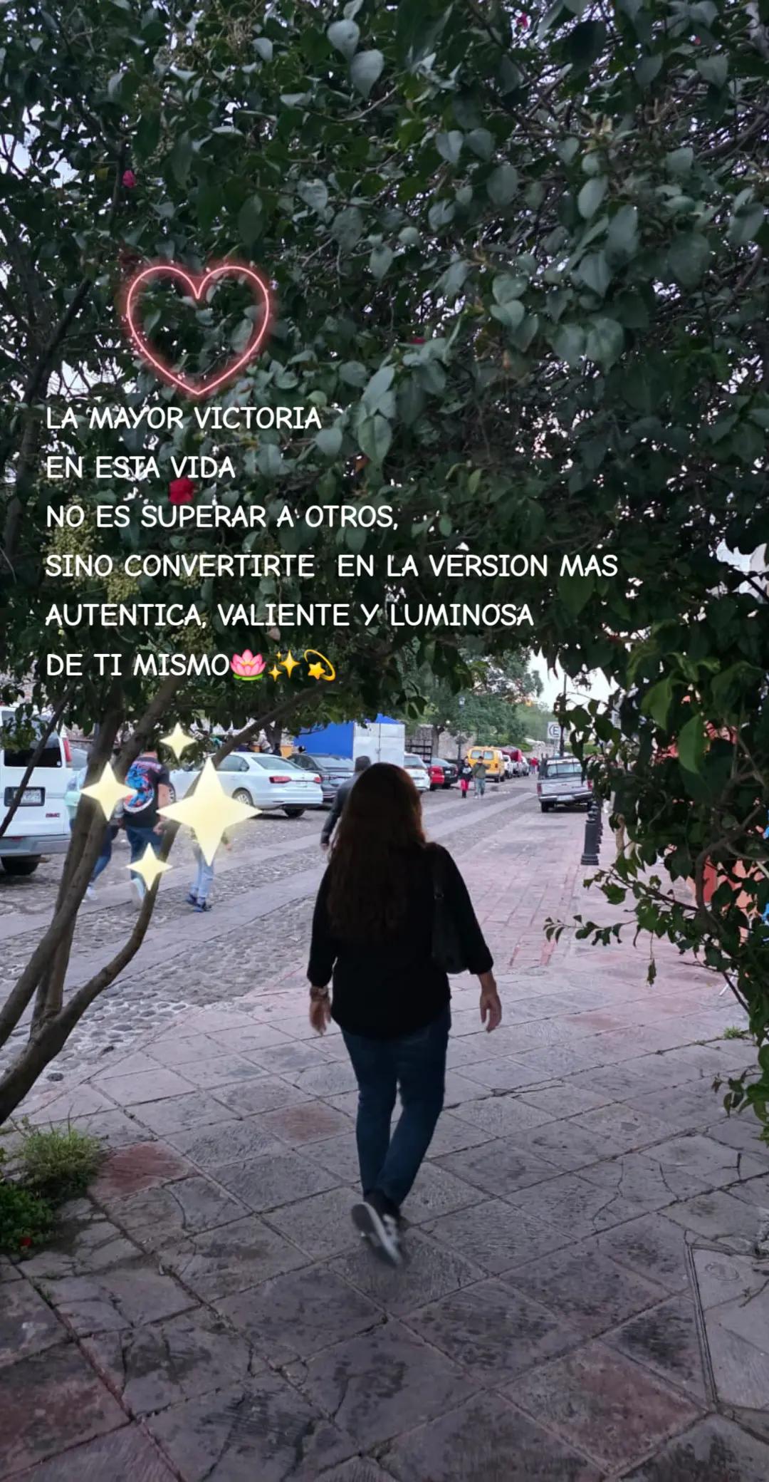 @La chivis⚘️⚘️⚘️🍷☕️💝