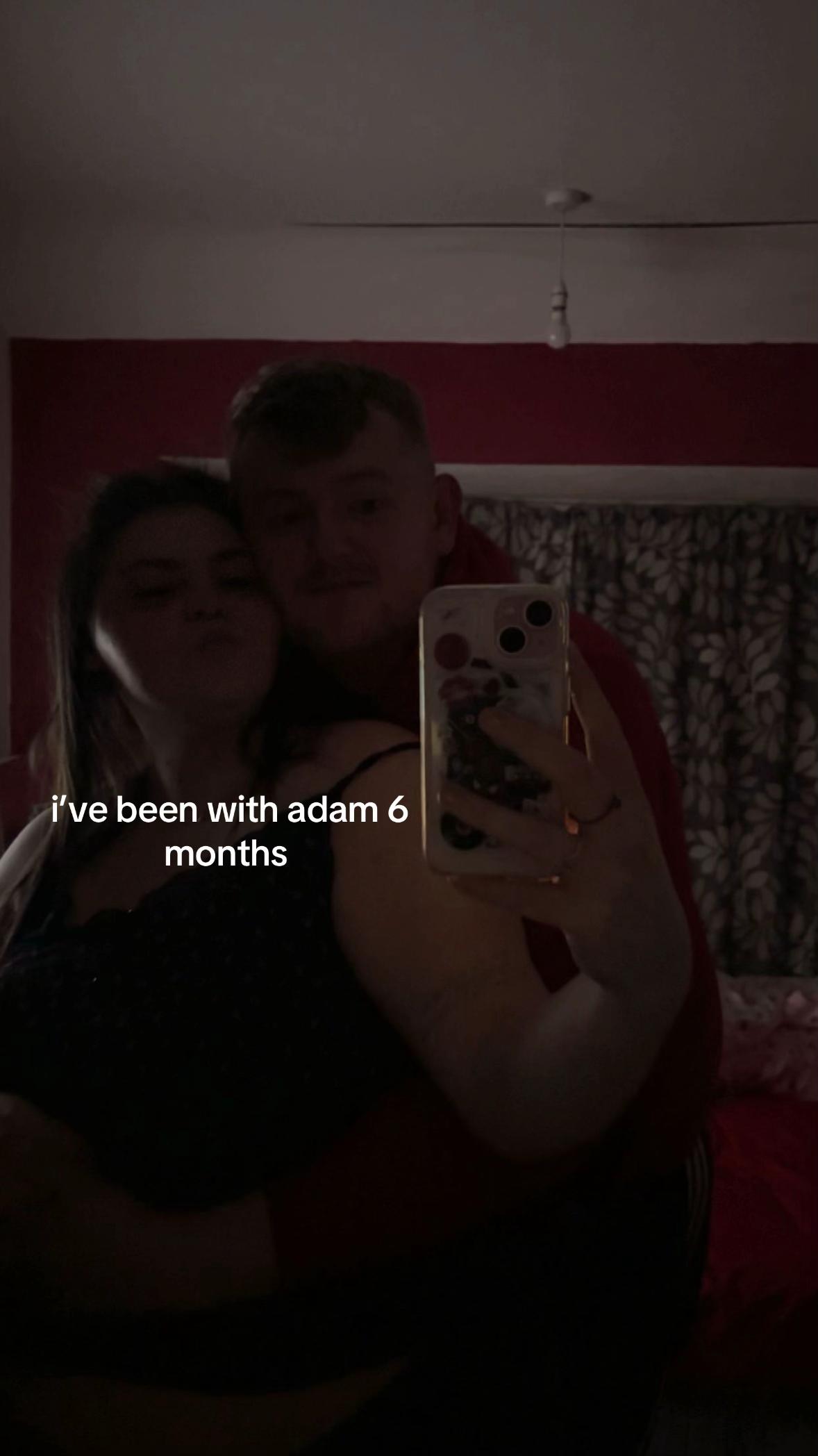 @chan5xo