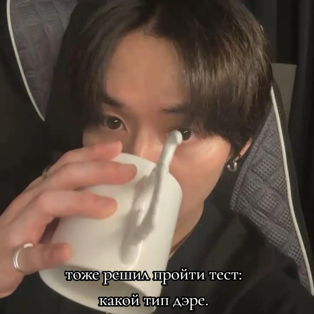 @minni