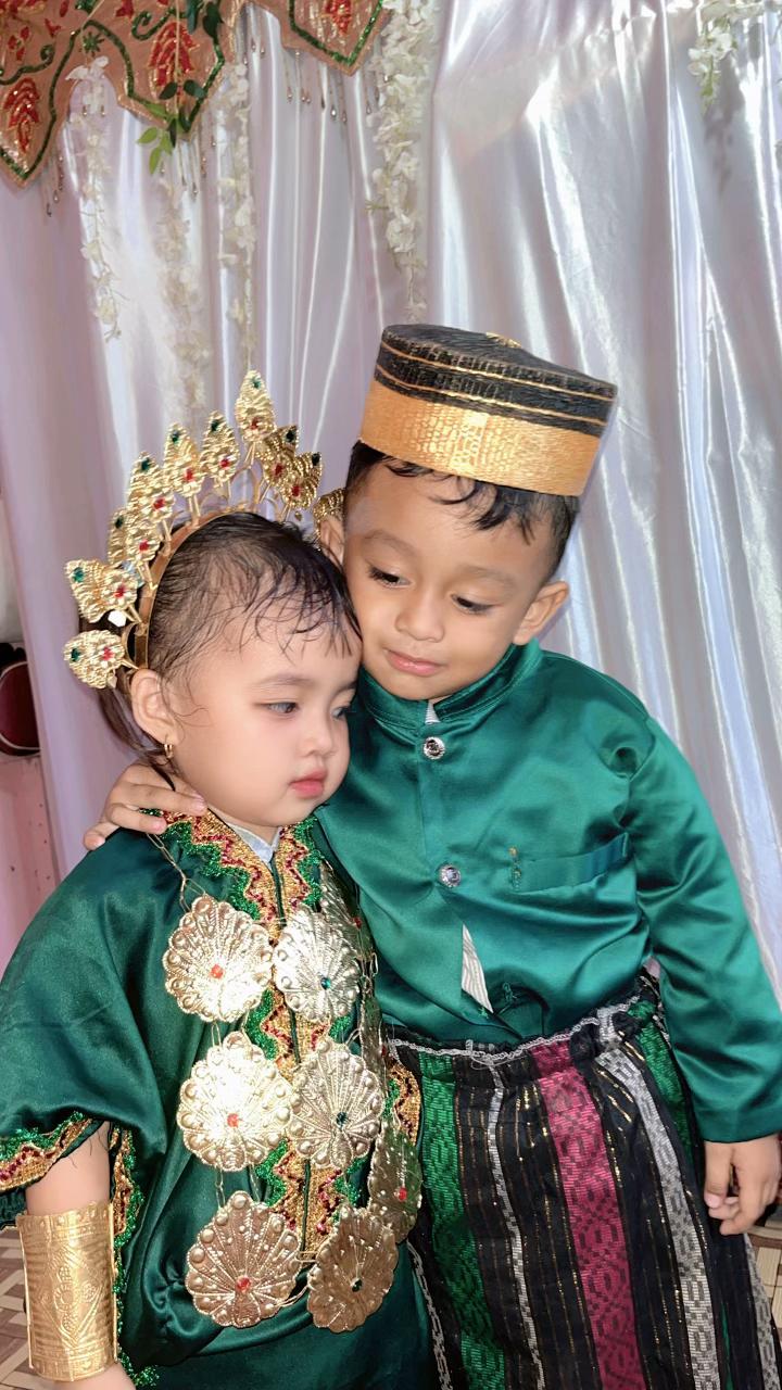 @Mamanya_fayyadh