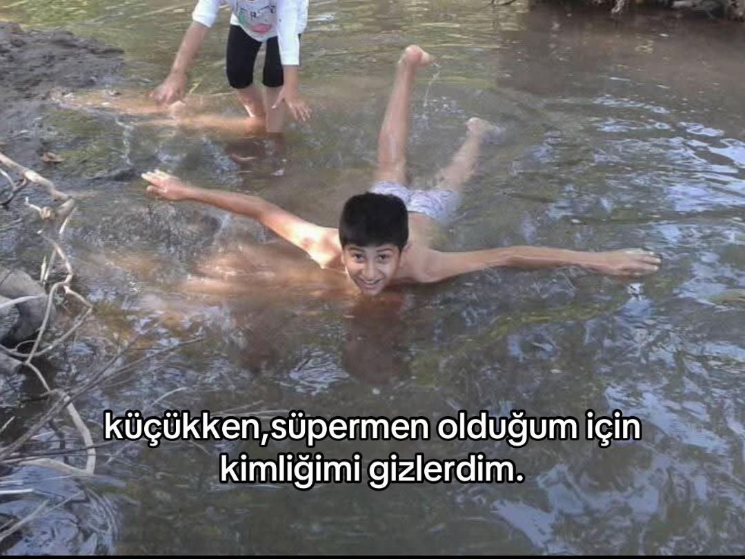 @emredersiniz_