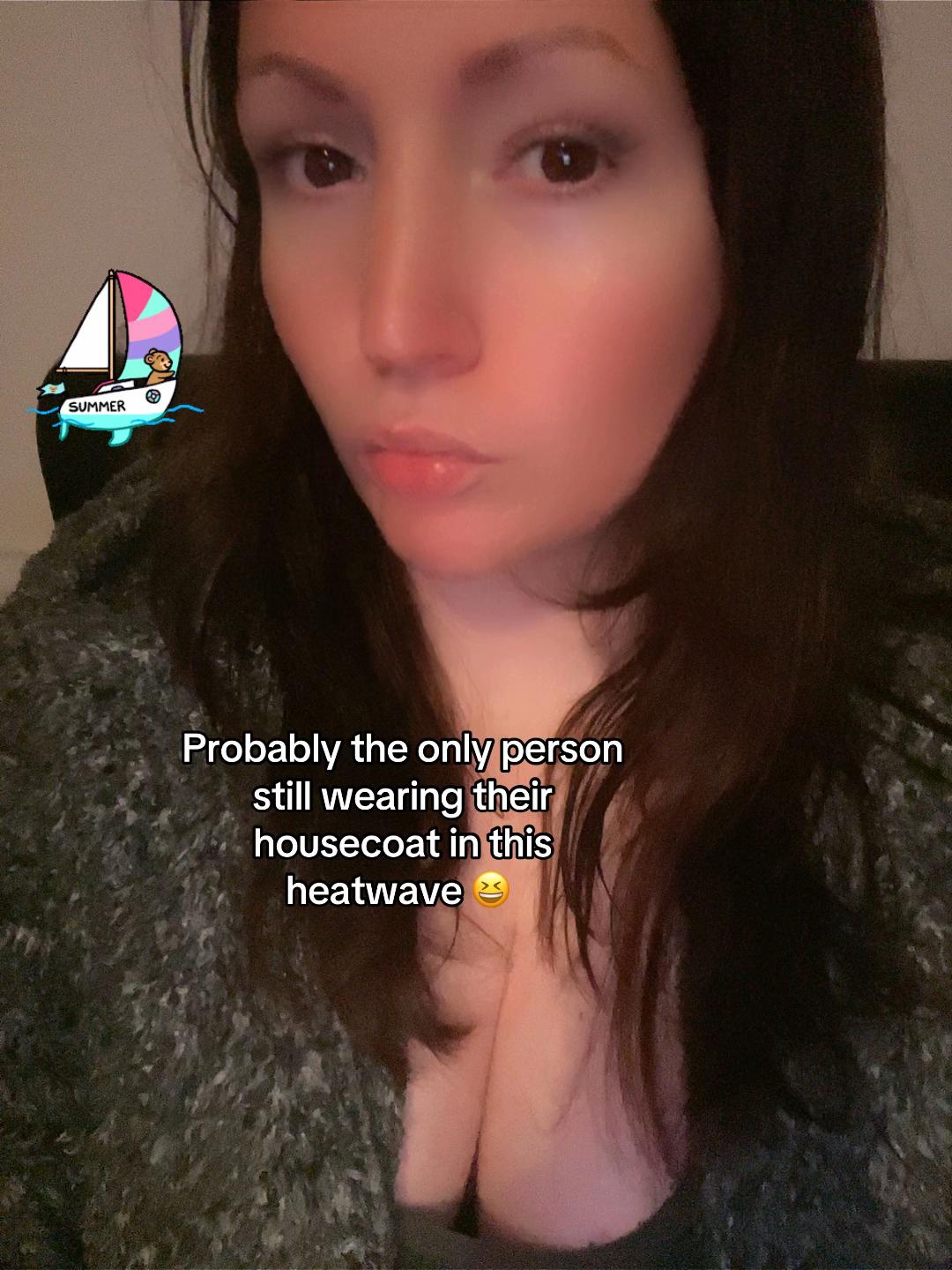 @🐈⬛ Lissa 🤍 Jane 🐈
