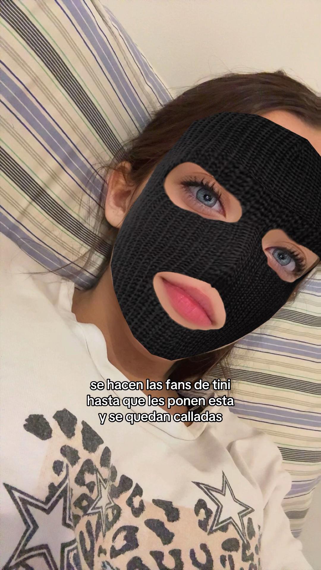 @delgiudicee__