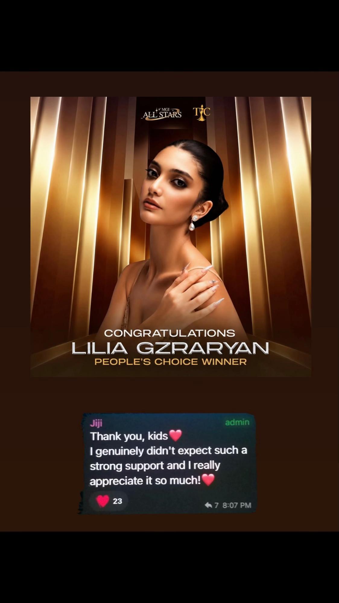 @jijiofficialpage