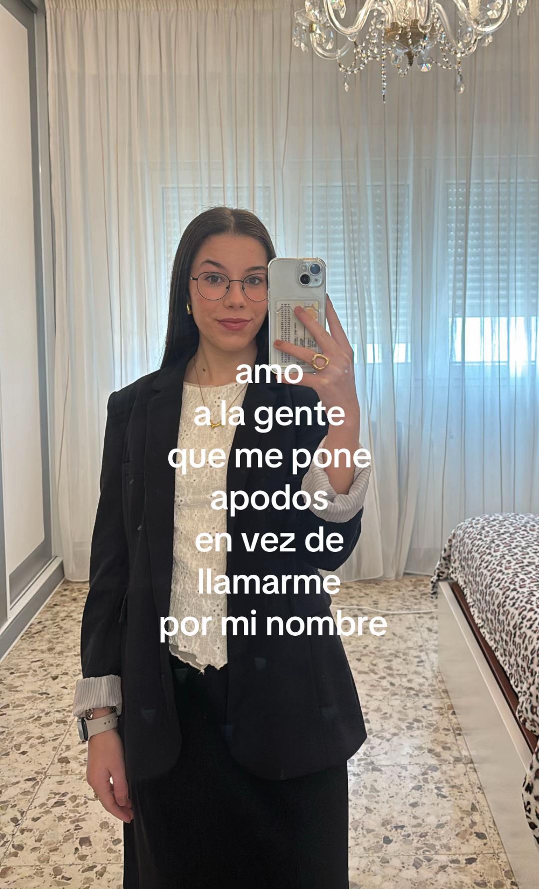 @ireneeparada