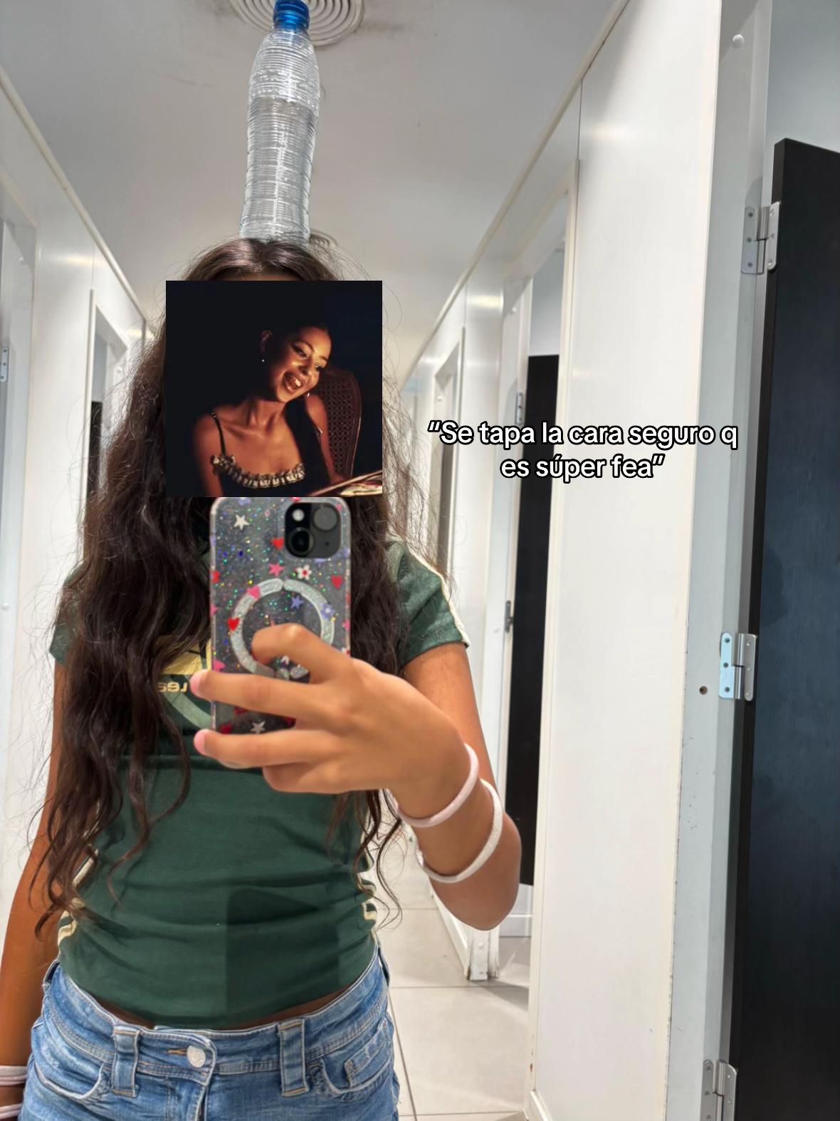 @🧞♂️Titi🧞♂️