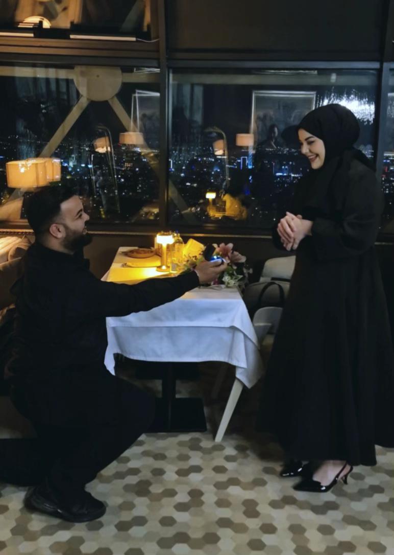 @Zeliş