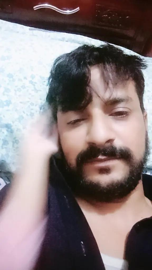 @♥️AwAN♥️