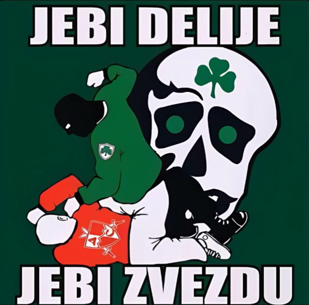 @Bianco_Verde_Hooligans