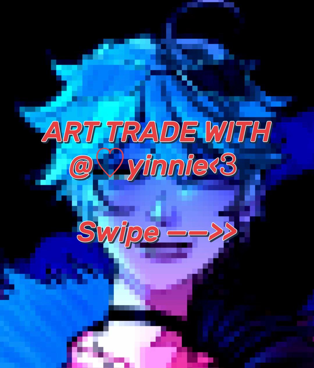 @Chloe