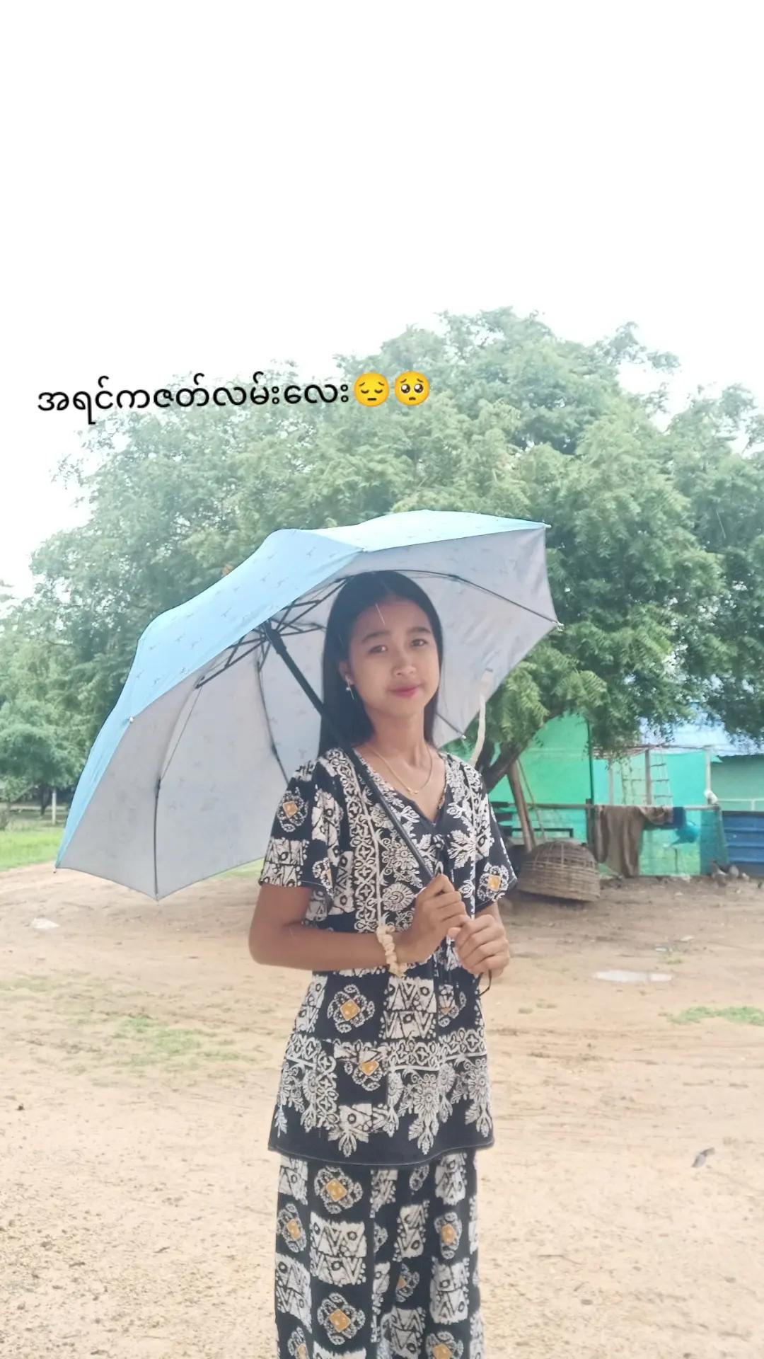 @🍒 Julia 🍒ဂျူလီယာ🌻🌻🍒