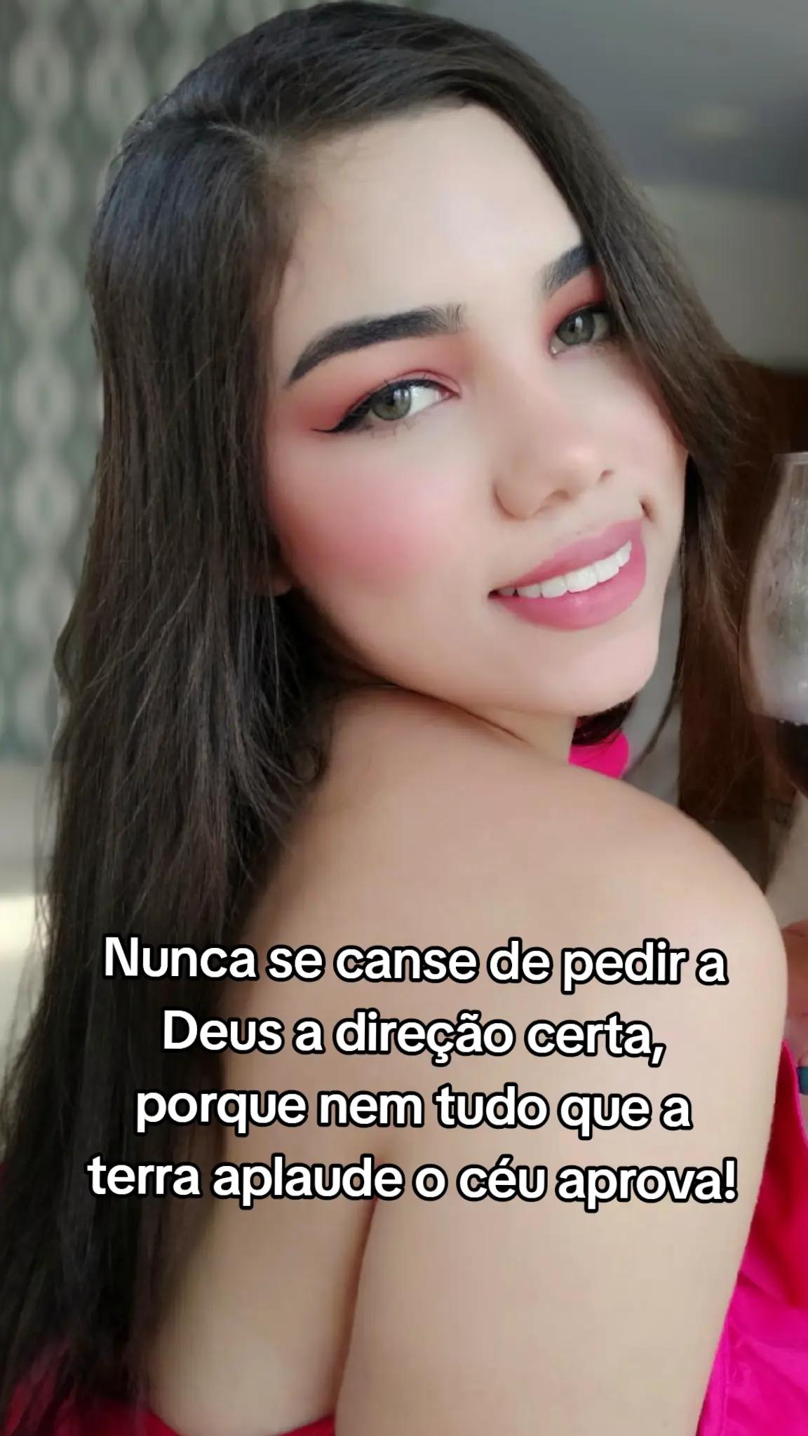 @sny_emanuely