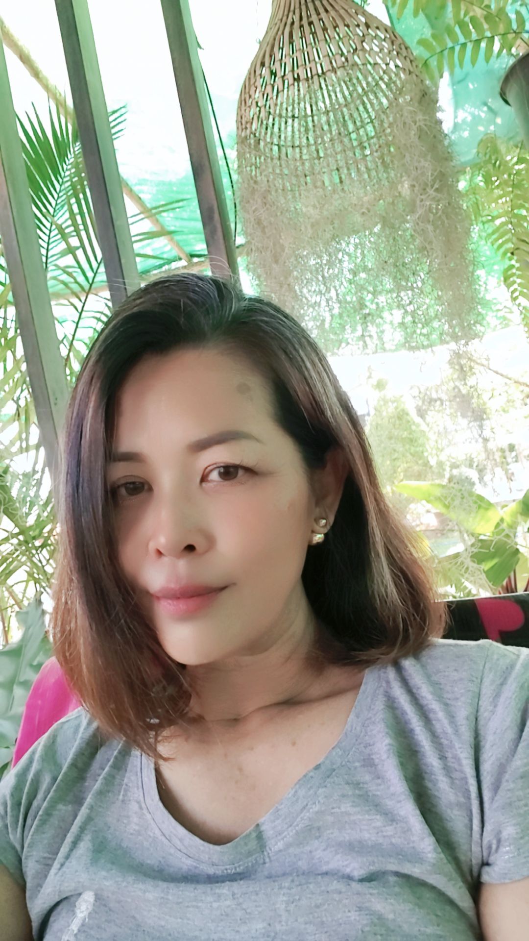@อิฐ Love💕💕🩷🩷