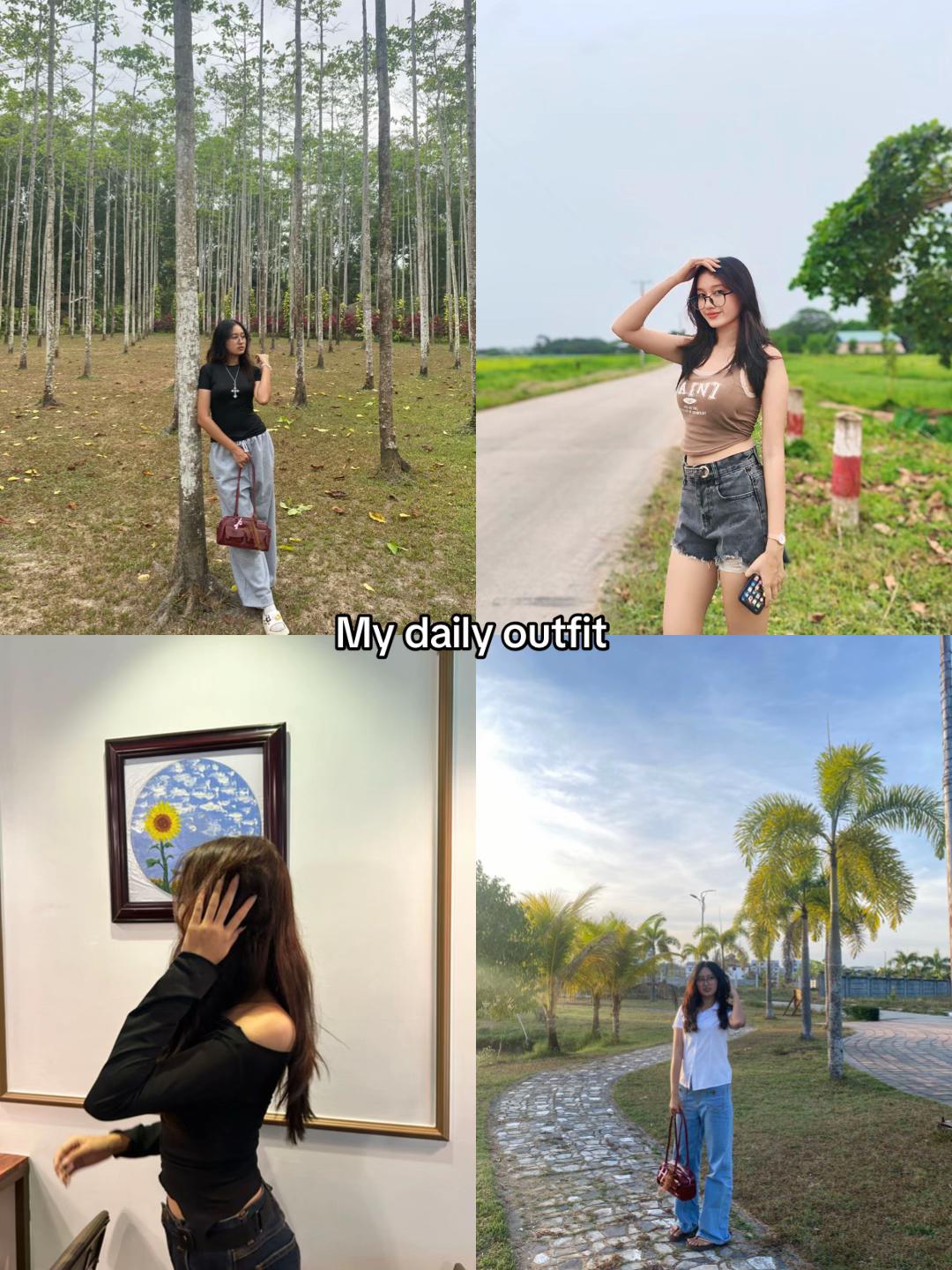 @MnO