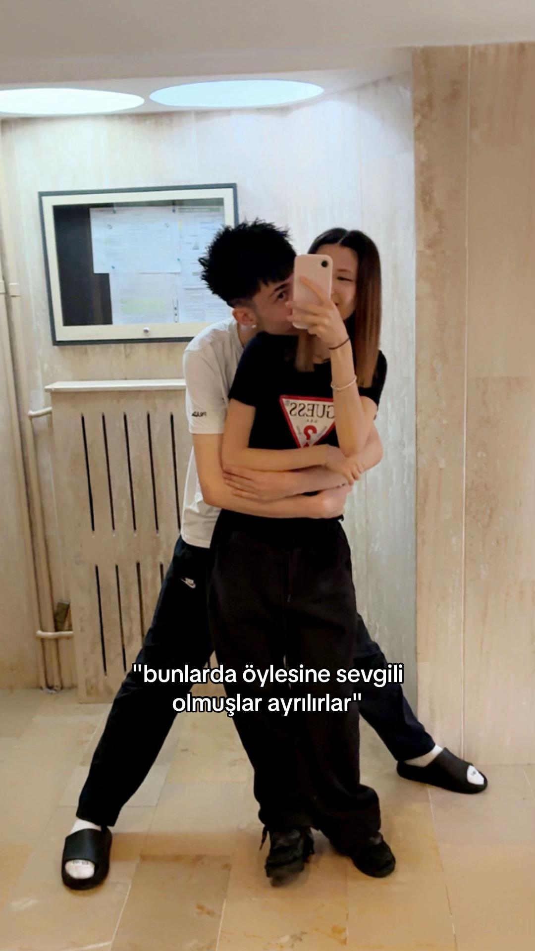 @Naz Özkan