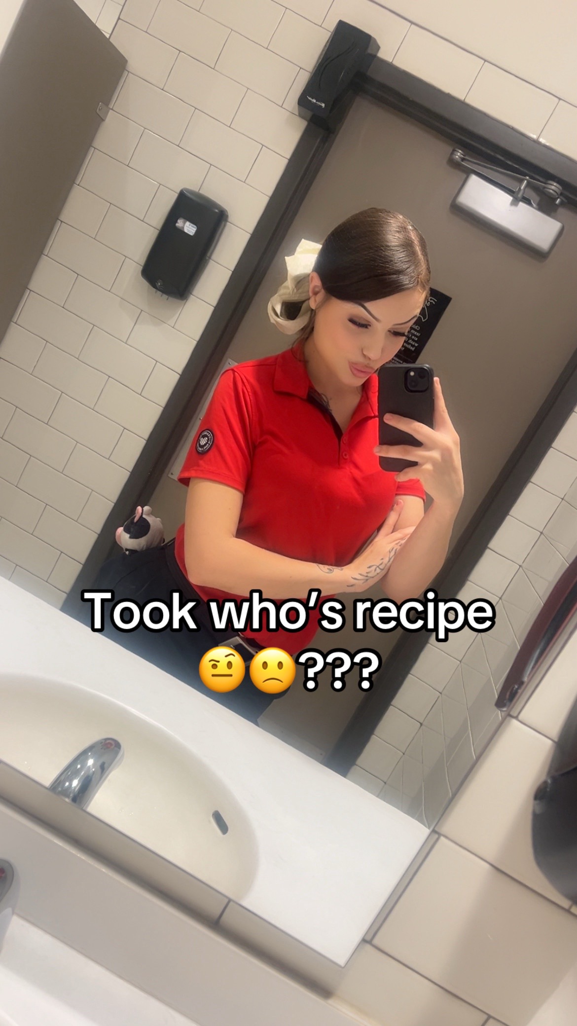 @Milfgurb