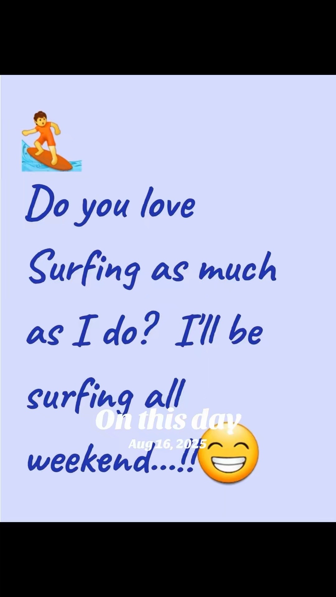 @visorguyhealth