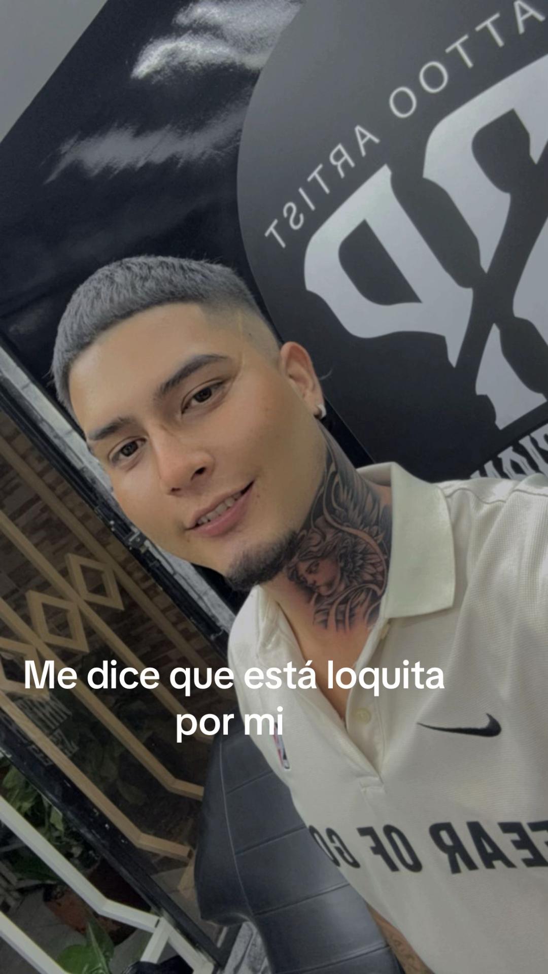 @la J🤴🏻