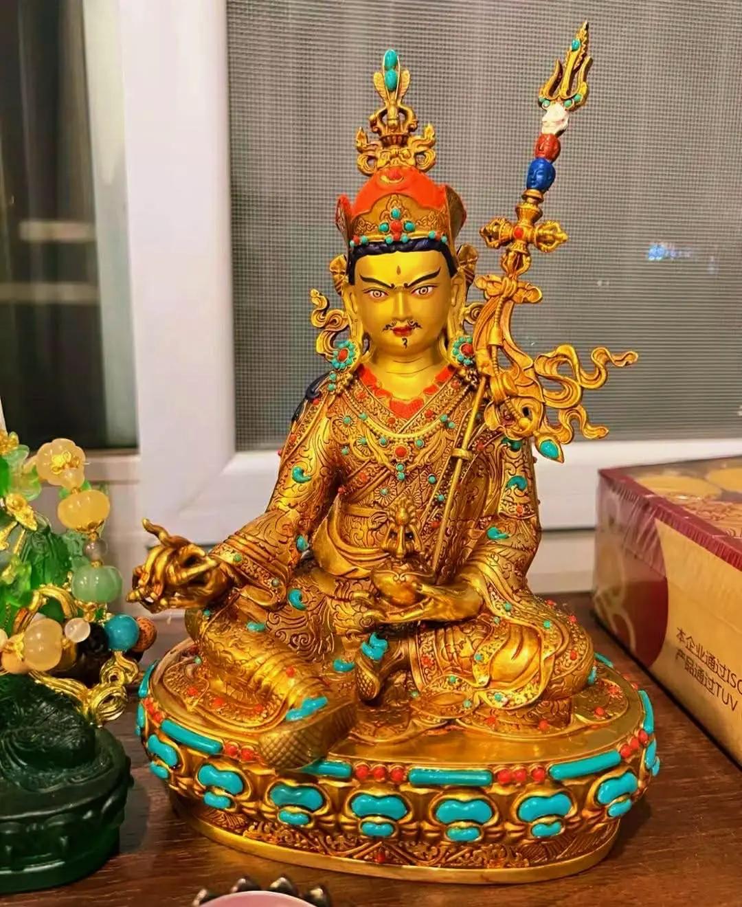 @s.s handi craft