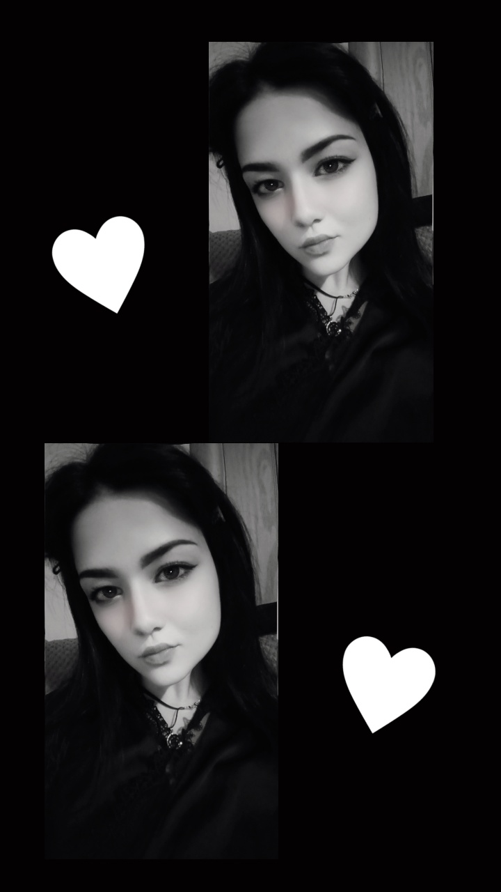 @Lubov_Alexandrovna
