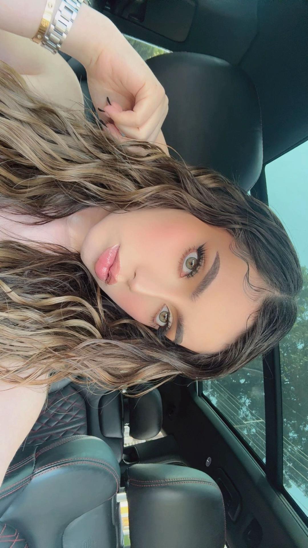 @ZulemaRosaliapalmag
