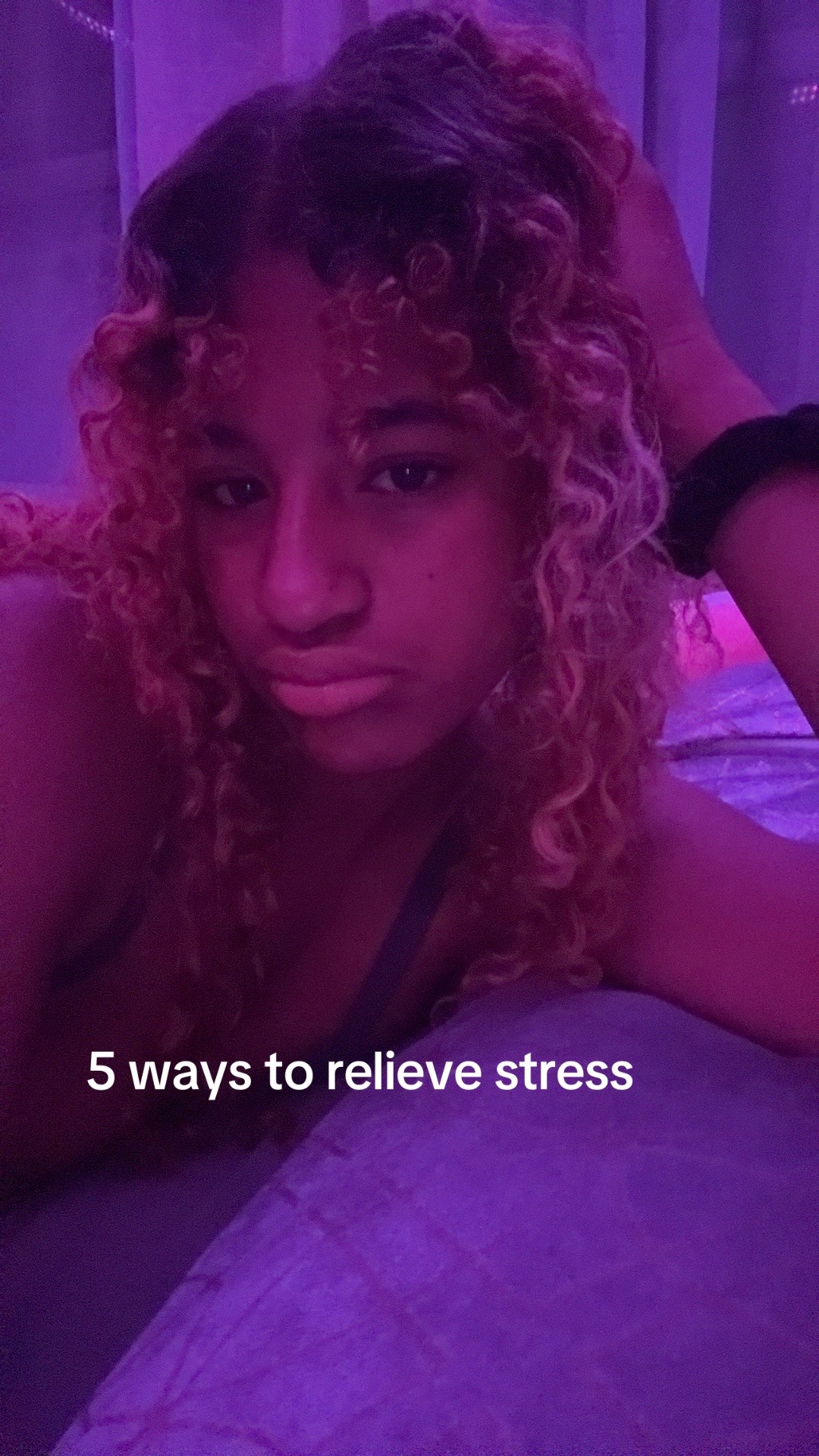 @𝓢💋